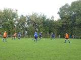 Smerdiek 3 - S.K.N.W.K. 3 (competitie) seizoen 2022-2023 (89/169)